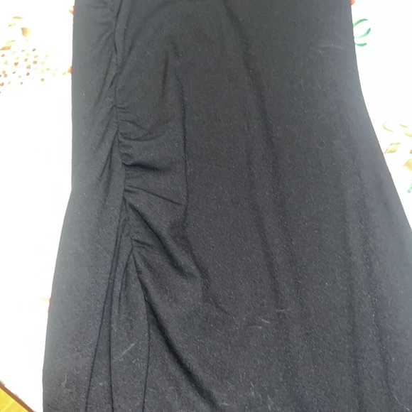 Club Monaco Dress - Picture 5 of 5